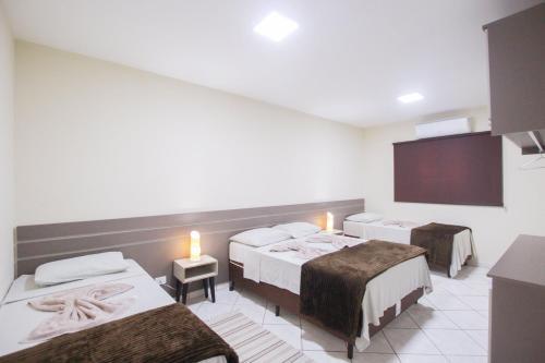 Apartamento Yp� Flats
