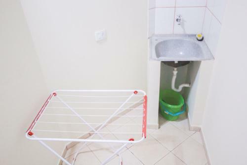 Apartamento Yp� Flats