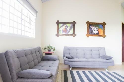 Apartamento Yp� Flats