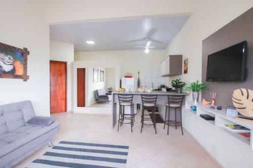 Apartamento Yp� Flats