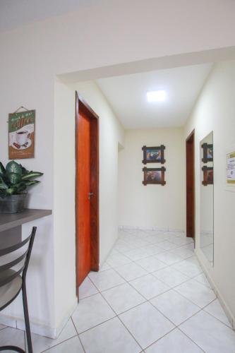 Apartamento Yp� Flats