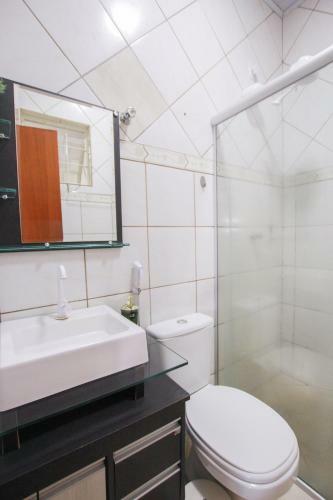 Apartamento Yp� Flats