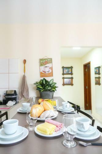 Apartamento Yp� Flats