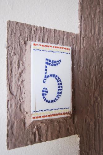 Apartamento Yp� Flats