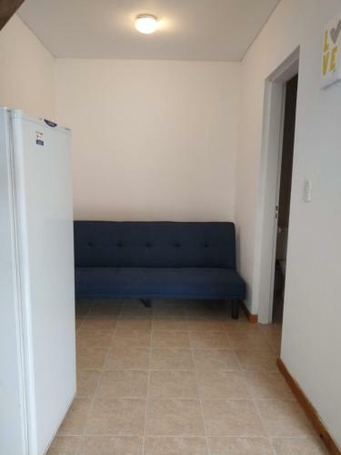 Apartamento Tranquilo Y Acogedor Departamento