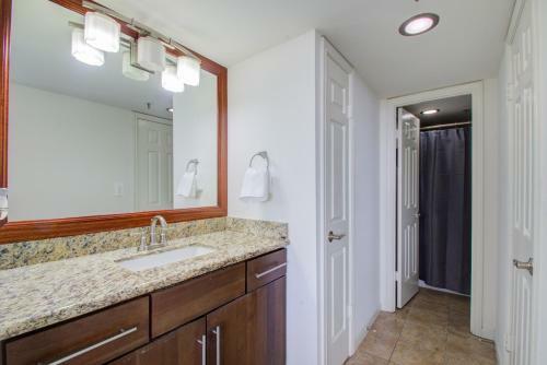 Apartamento Luxury 2 Bdrm Condo Near Galleria