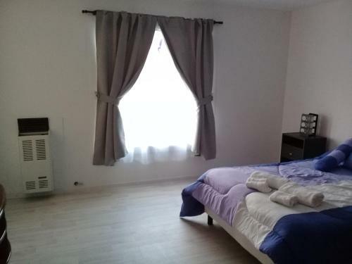Javis House
