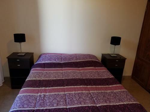 Apartamento Departamento Calafate Centrico #2