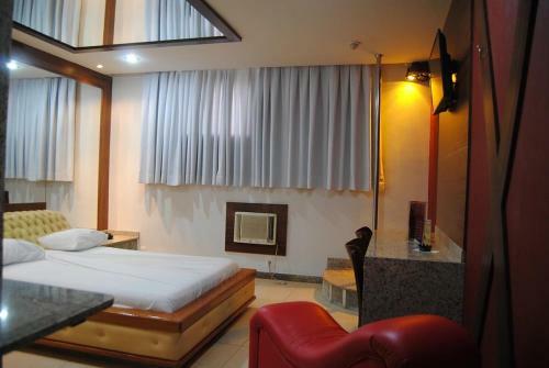 Hotel Motel Sunny Day Bh