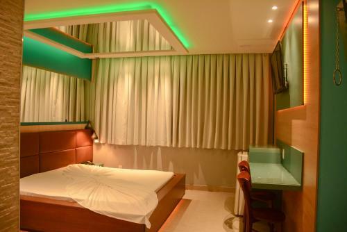 Hotel Motel Sunny Day Bh