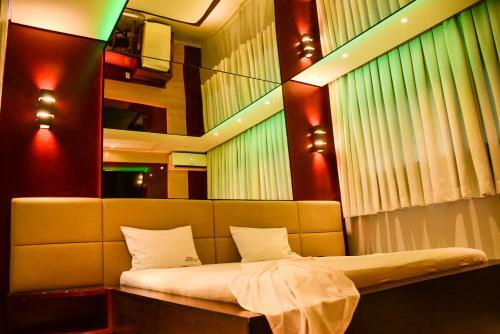 Hotel Motel Sunny Day Bh