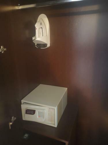 Apartamento Flat Luxo Afonso Pena - Savassi/serra/mangabeiras