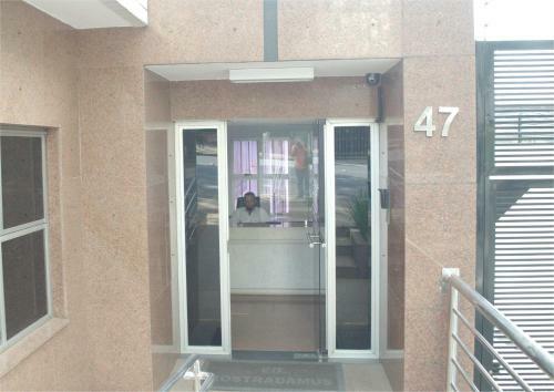 Apartamento Apto 4 Quartos Em �rea Nobre De Bh