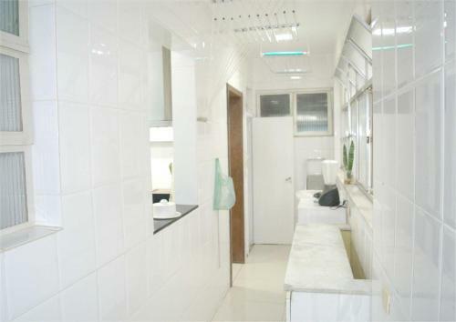 Apartamento Apto 4 Quartos Em �rea Nobre De Bh
