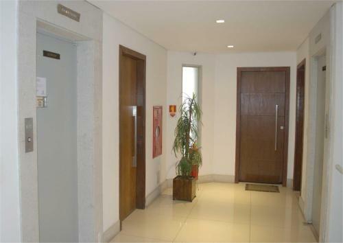 Apartamento Apto 4 Quartos Em �rea Nobre De Bh