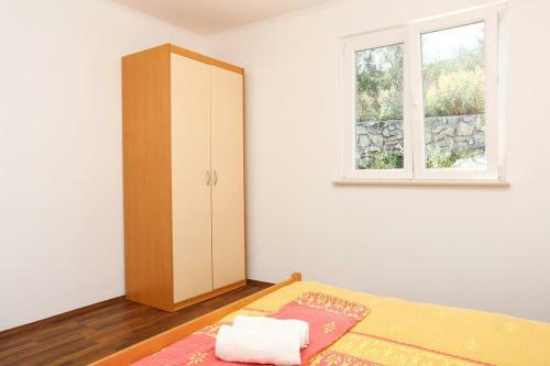 Apartment Pjestata 10210b