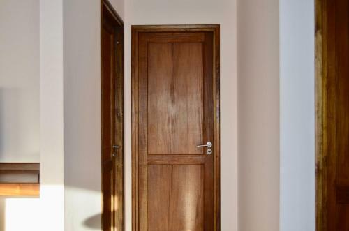 Patagonia Austral Suites