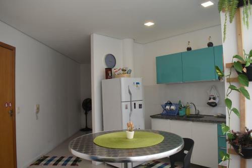 Apartamento Pertim De Tudo
