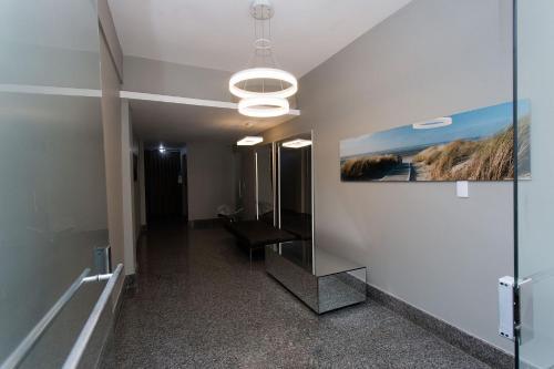 Apartamento Locking's Graja� 8