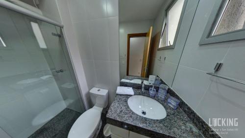 Apartamento Locking's Graja� 8