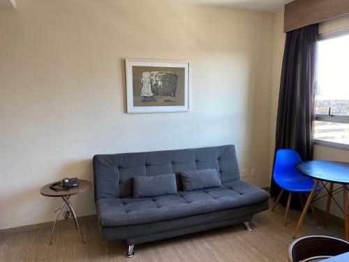Apartamento Locking�s Barro Preto III
