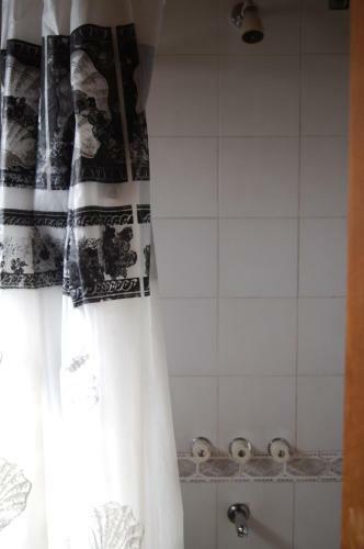 Pinito's Hostel
