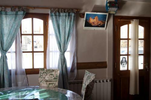 Pinito's Hostel