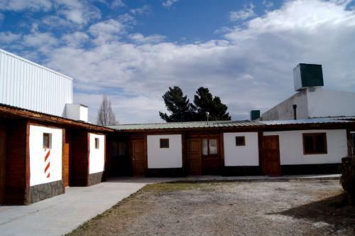 Pinito's Hostel