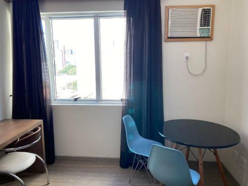 Apartamento Locking's Barro Preto 2