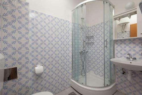 Apartment A8 Igrane