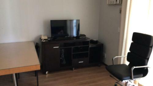 Apartamento Ianelli Luxo Na Savassi