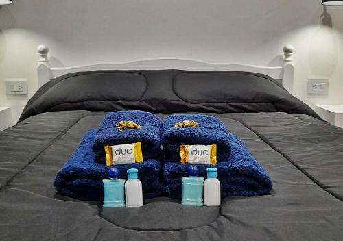 Apartamento Disfruta Mucho !!!
