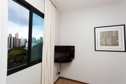 Apartamento Locking's Savassi 5