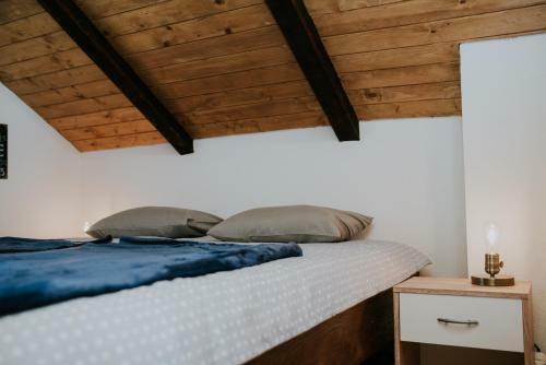 Holiday Home Primus
