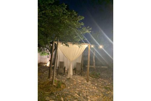 Casa Charme Bonito Com Piscina