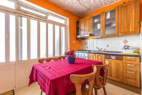 Apartments By The Sea Sparadici, Sibenik - 10015