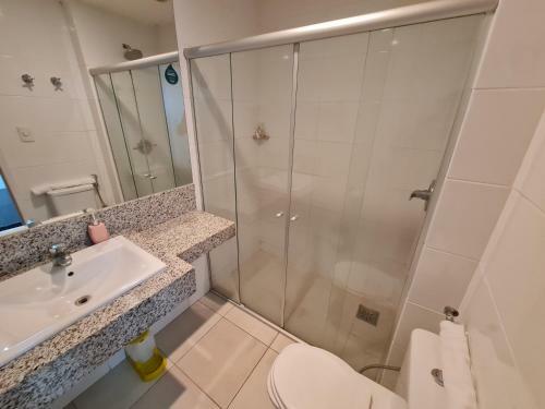 Apartamento A Lagoa Da Pampulha � A Sua Varanda!