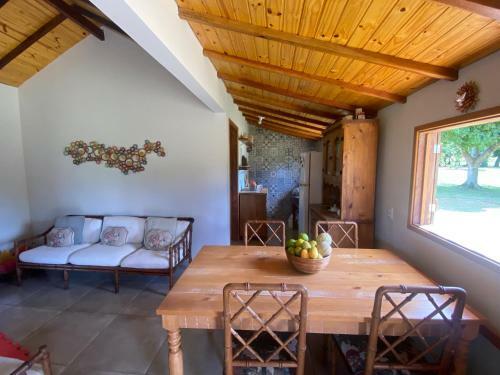 S�tio Em Bonito (ms) Com Rio Particular