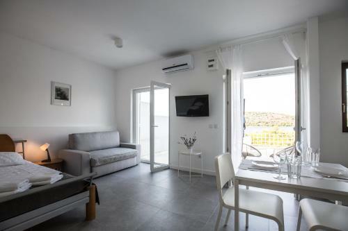 Apartamentos Vila Visnjic