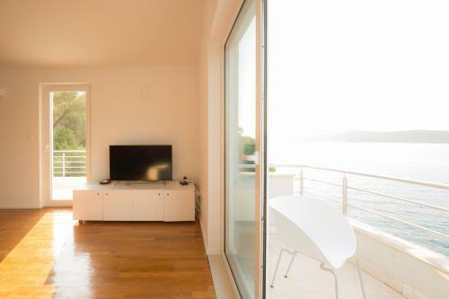 Apartamentos Vila Visnjic