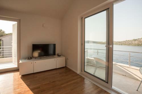 Apartamentos Vila Visnjic