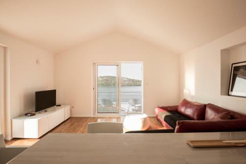 Apartamentos Vila Visnjic