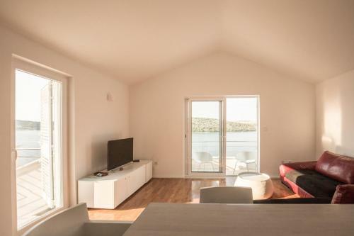 Apartamentos Vila Visnjic