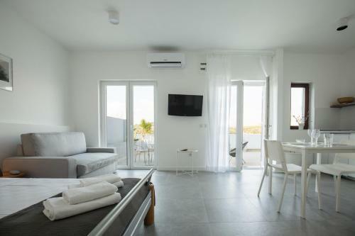 Apartamentos Vila Visnjic