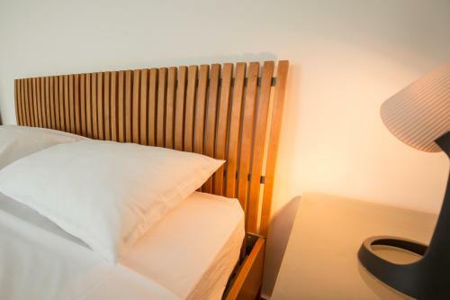 Apartamentos Vila Visnjic