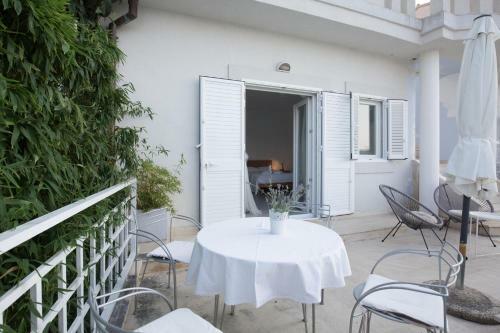Apartamentos Vila Visnjic