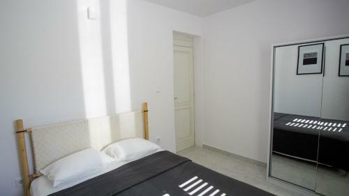 Apartamentos Vila Visnjic