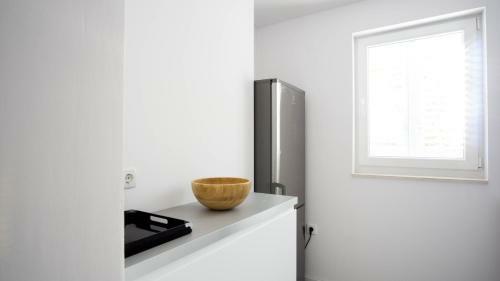 Apartamentos Vila Visnjic