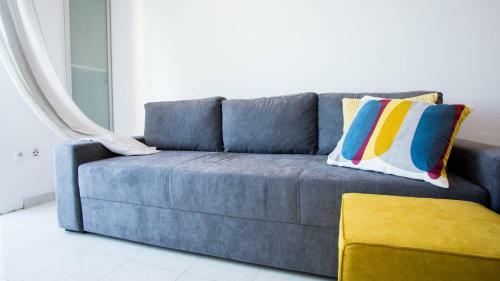 Apartamentos Vila Visnjic