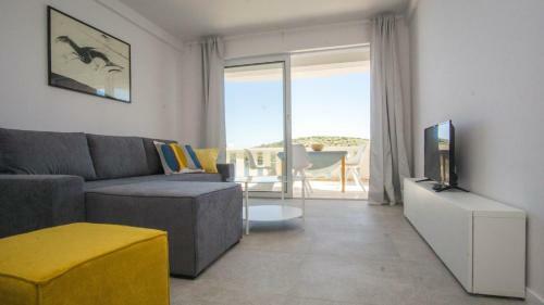 Apartamentos Vila Visnjic